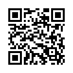 DTS26W15-15JE QRCode