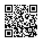 DTS26W15-15PD QRCode