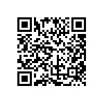 DTS26W15-15PN-LC QRCode