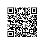 DTS26W15-15SC-LC QRCode