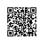 DTS26W15-15SD-LC QRCode