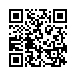 DTS26W15-15SD QRCode