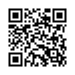 DTS26W15-18AC QRCode