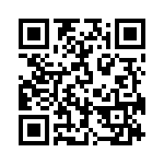 DTS26W15-18BC QRCode