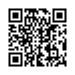 DTS26W15-18JA QRCode