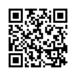 DTS26W15-18JE QRCode