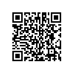 DTS26W15-18PD-LC QRCode
