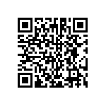DTS26W15-18PE-LC QRCode