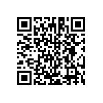 DTS26W15-18PN-LC QRCode