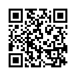 DTS26W15-18SA QRCode