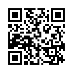 DTS26W15-18SD QRCode
