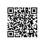 DTS26W15-18SE-LC QRCode