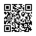 DTS26W15-18SN QRCode