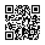 DTS26W15-19AE QRCode