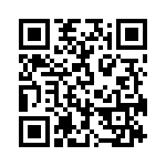 DTS26W15-19AN QRCode