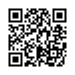 DTS26W15-19BD QRCode