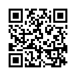 DTS26W15-19JC QRCode