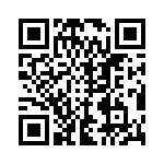 DTS26W15-19JD QRCode