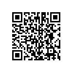 DTS26W15-19PC-LC QRCode