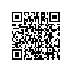 DTS26W15-19PD-LC QRCode