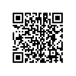 DTS26W15-19SA-LC QRCode