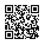 DTS26W15-19SE QRCode