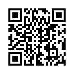 DTS26W15-35AA QRCode