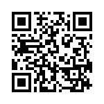 DTS26W15-35AB QRCode