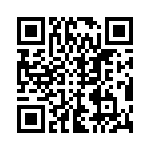 DTS26W15-35BB QRCode