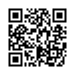 DTS26W15-35JC QRCode