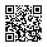 DTS26W15-35PA QRCode