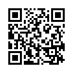 DTS26W15-35PB QRCode