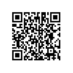 DTS26W15-35PD-LC QRCode