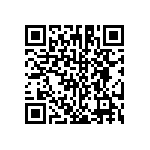 DTS26W15-35PE-LC QRCode