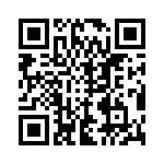 DTS26W15-35PE QRCode