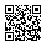 DTS26W15-35SA QRCode