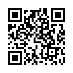 DTS26W15-35SC QRCode