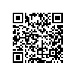 DTS26W15-35SD-LC QRCode