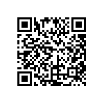 DTS26W15-35SE-LC QRCode