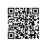 DTS26W15-35SN-LC QRCode