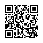 DTS26W15-5AB QRCode