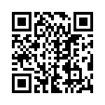 DTS26W15-5AN QRCode