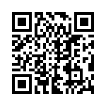 DTS26W15-5BC QRCode