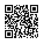 DTS26W15-5HD QRCode