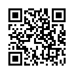 DTS26W15-5JB QRCode