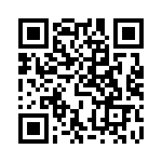 DTS26W15-5JD QRCode