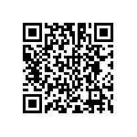 DTS26W15-5PC-LC QRCode