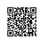 DTS26W15-5PD-LC QRCode