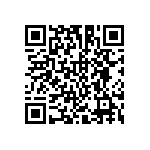 DTS26W15-5PE-LC QRCode