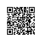 DTS26W15-5SC-LC QRCode